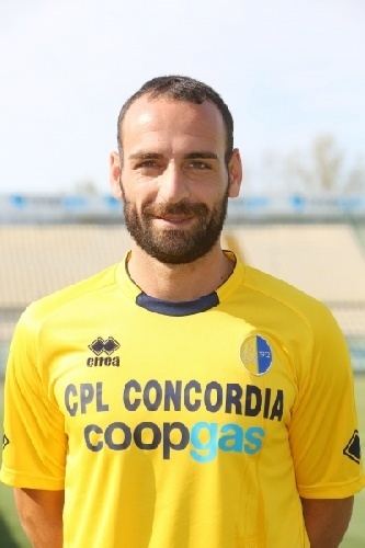 Agostino Garofalo Agostino Garofalo Carriera stagioni presenze goal