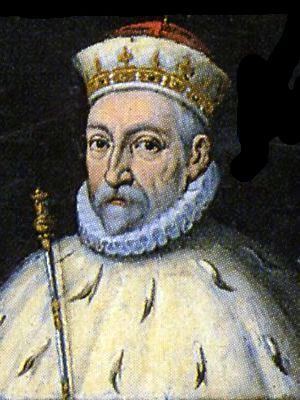 Agostino Giustiniani FileDoge Giovanni Agostino Giustiniani Campidipintojpg