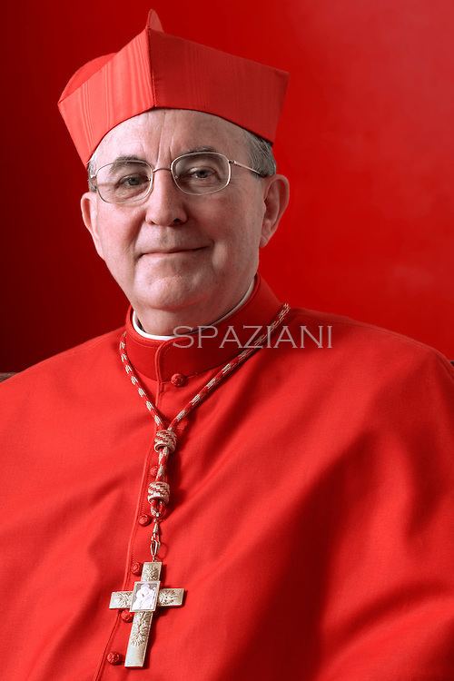 Agostino Vallini Cardinal Vicar of Pope Agostino Vallini Collections