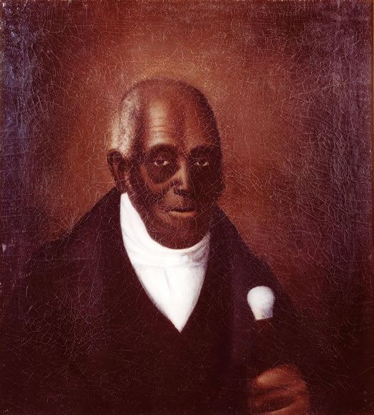 Agrippa Hull alloveralbanycomimagesagrippahulljpg