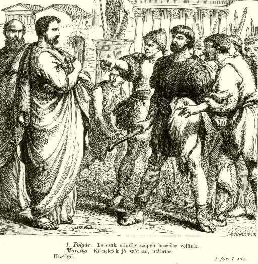 Agrippa Menenius Lanatus (consul 503 BC) httpstheplaystheblogfileswordpresscom20131