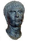 Agrippa Postumus httpsuploadwikimediaorgwikipediacommonsthu