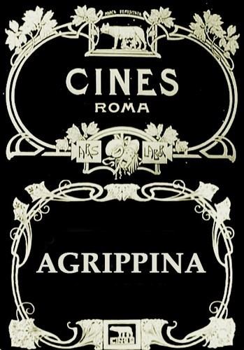 Agrippina (film) s019radikalrui6091203189b9a8fe86fb2jpg