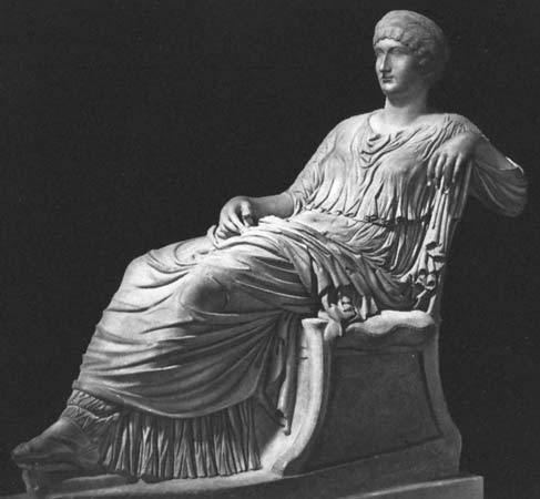 Agrippina the Elder Vipsania Agrippina Roman patrician Britannicacom