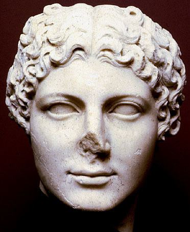 Agrippina the Younger bankstowntafehsc Agrippina the Younger