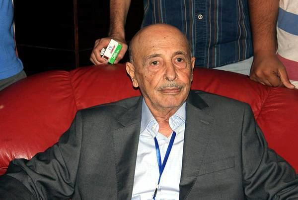 Aguila Saleh Issa wwwansamedinfowebimagesfotolarge20153179e