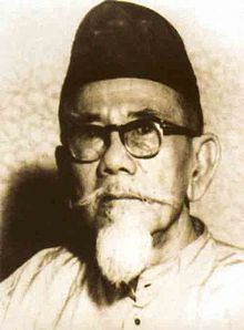 Agus Salim httpsuploadwikimediaorgwikipediacommonsthu