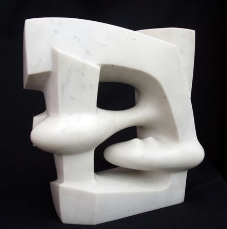 Agustín Cárdenas Cernuda Arte Artist Agustn Crdenas Sculptures