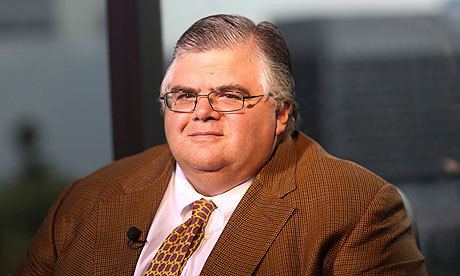 Agustin Carstens IMF leadership contest intensifies as Carstens puts case