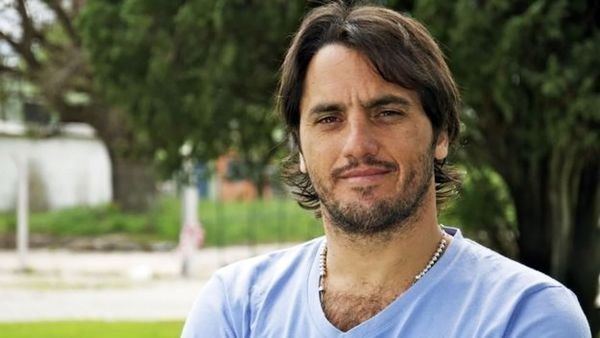 Agustin Pichot Alchetron The Free Social Encyclopedia