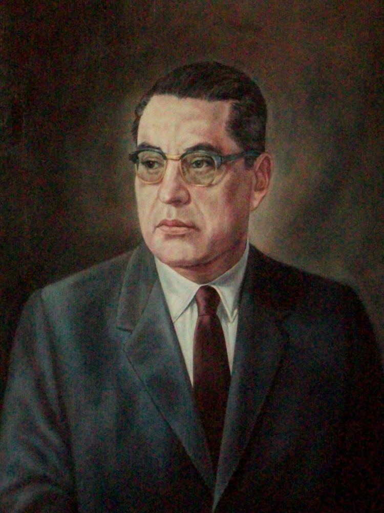 Agustín Yáñez Agustn Yez Wikipdia