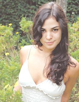 Agustina Cherri Hot Agustina Cherri From Argentina American Model Zone Pinterest