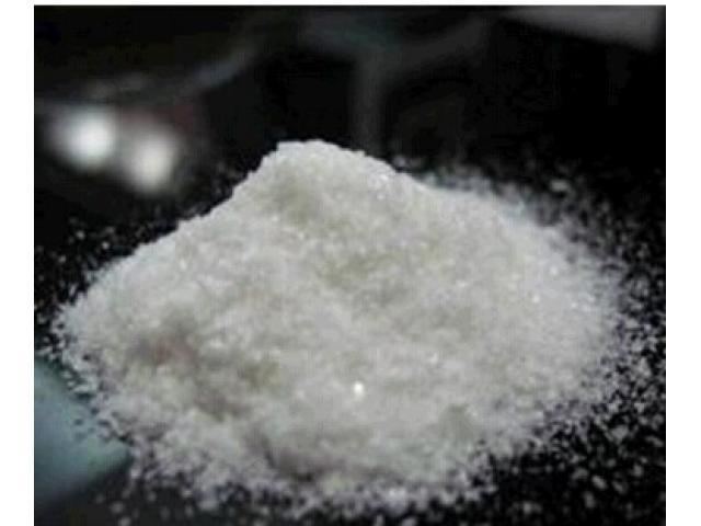 AH-7921 sell AH7921 LSD sales2karenpharmcom shanghai Buy and Sell