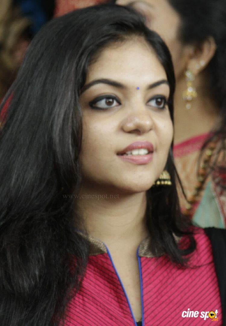 Ahaana Krishna AhaanaKrishnaActressPhotos14JPG