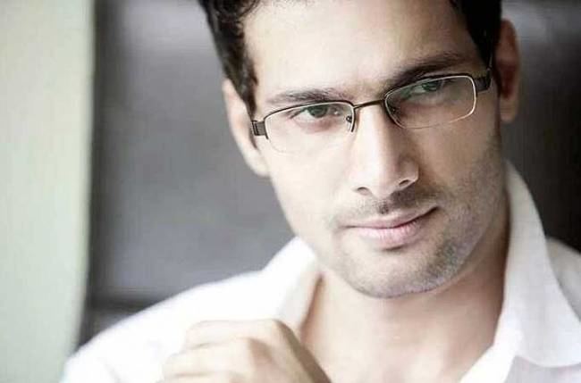 Aham Sharma Revealed Did you know about Aham Sharma being MARRIED