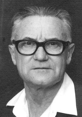 Aharon Efrat httpsuploadwikimediaorgwikipediahe442Efr