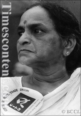 Ahilya Rangnekar wwwtimescontentcomphotospreview270881Ahilya