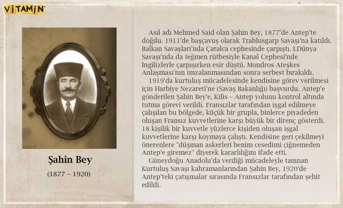Şahin Bey Sahin Bey Alchetron The Free Social Encyclopedia