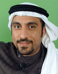 Ahmad Al Shugairi wwwassabilecommediaperson200x256ahmedalshu