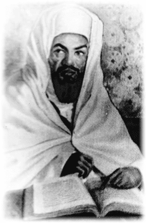 Ahmad al-Tijani wwwtidjaniyacomvoietidjaniyaimgssultansoule