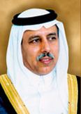 Ahmad bin Abdullah Al Mahmoud wwwqatarembassybeQatarEmbassyEnglishimagesph
