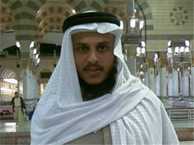 Ahmad bin Ali Al-Ajmi Ahmed Al Ajmi Holy Quran on Assabile