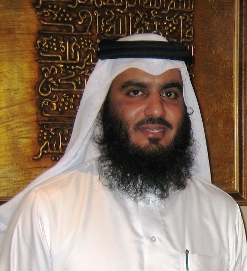 Ahmad bin Ali Al-Ajmi wwwassabilecommediaphotofullsizeahmedalaj