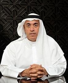 Ahmad Bin Byat httpsuploadwikimediaorgwikipediacommonsthu