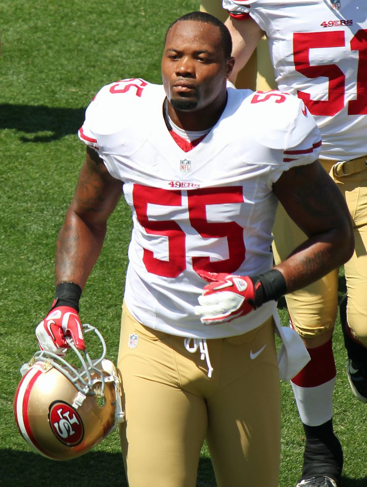 Ahmad Brooks Ahmad Brooks Wikipedia the free encyclopedia