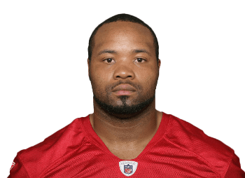 Ahmad Brooks Ahmad Brooks Stats ESPN