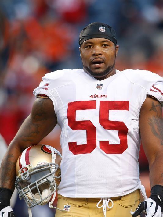 Ahmad Brooks 635665316758926944SW12BROOKS112168885100JPG