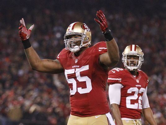 Ahmad Brooks 131ahmadbrooks43jpg