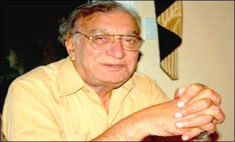 Ahmad Faraz AhmedAhmad Faraz Ghazals