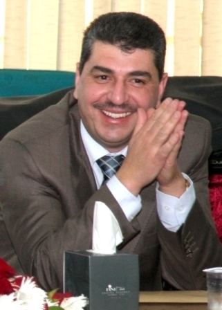 Ahmad Hasan Al Zoubi Ahmad Hasan Al Zoubi Wikipedia