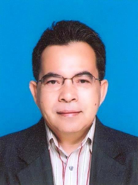 Ahmad Lai Bujang wwwparlimengovmyimageswebuserahli2013P218jpg