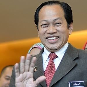 Ahmad Maslan uploadskinibizcom201503ahmadmaslanthumbjpg