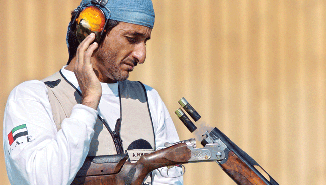Ahmad Al Maktoum (shooter) sport360comwpcontentuploadsarticles4media17