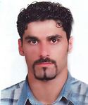 Ahmad Momenzadeh wwwffiriiruploadsimagesplayerahmadmomenzade