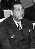 Ahmad Mukhtar Baban httpsuploadwikimediaorgwikipediacommonsthu