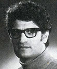Ahmad Pejman httpsuploadwikimediaorgwikipediacommonsthu