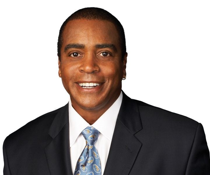 Ahmad Rashad Complete Wiki Biography with Photos Videos