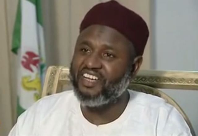 Ahmad Sani Yerima assetsvicecomcontentimagescontentimagenoslu