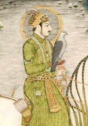 Ahmad Shah Bahadur FileAhmad Shah Bahadur of Indiajpg Wikimedia Commons