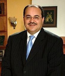 Ahmad Tibi httpsuploadwikimediaorgwikipediacommonsthu