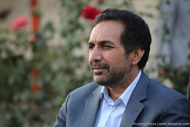 Ahmad Zia Massoud Ahmad Zia Massoud opposes with the formation of coalition