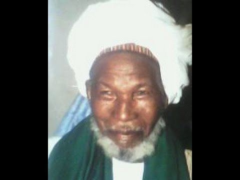 Ahmadu Hussaini Ahmadu Hussaini on Wikinow News Videos Facts