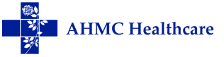 AHMC wwwahmchealthcomwpcontentuploads201411ahmc