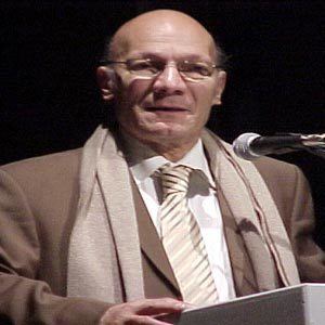 Ahmed Hijazi (poet) httpsuploadwikimediaorgwikipediaarzeecAh