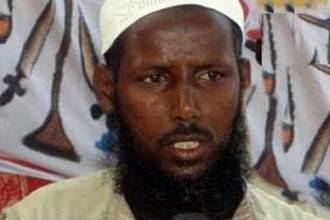 Ahmed Abdi Godane Somalia The Godane Coup and the Unraveling of AlShabaab