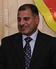 Ahmed Abdullah al-Jubouri httpsuploadwikimediaorgwikipediacommonsthu